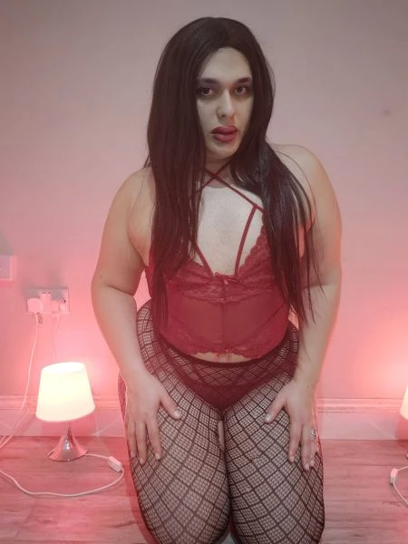 tslauratyler